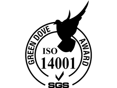 Scrolling Image 6