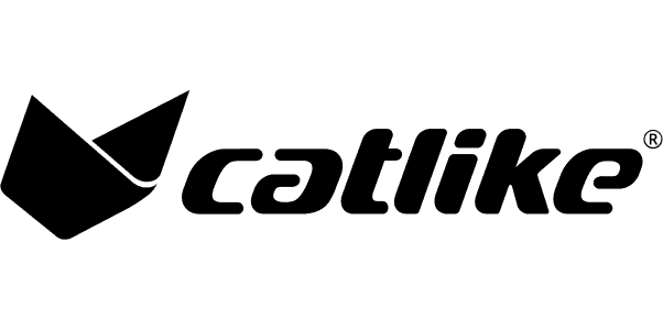 Scrolling Image 5