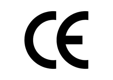 Scrolling Image 3