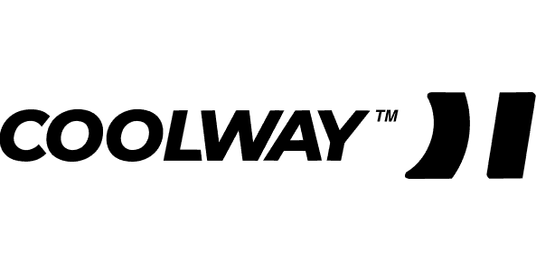 Scrolling Image 4