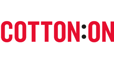 Scrolling Image 10