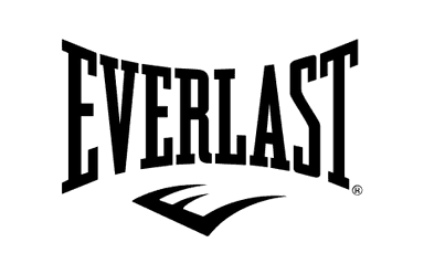Scrolling Image 3