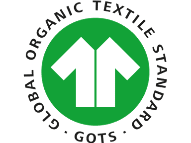 Scrolling Image 5