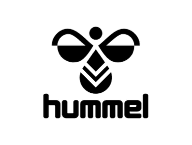 Scrolling Image 2
