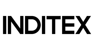 Scrolling Image 8