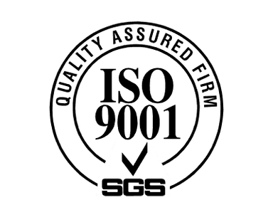 Scrolling Image 5