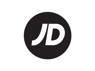 Scrolling Image 6