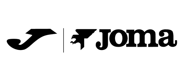 Scrolling Image 1