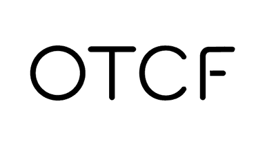 Scrolling Image 10