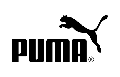 Scrolling Image 1