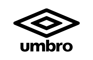 Scrolling Image 5