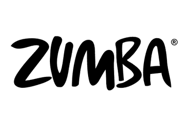 Scrolling Image 3